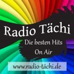 radio-tchi